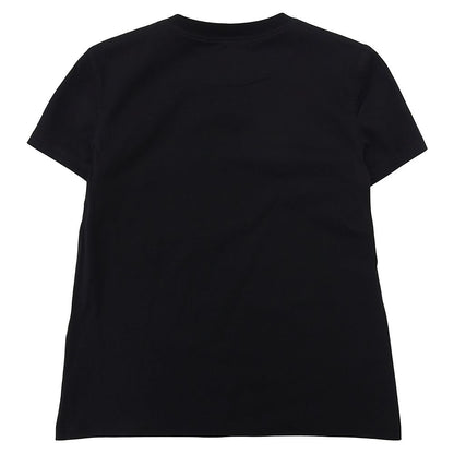 Hermes Cotton Chest Shirt — view 2