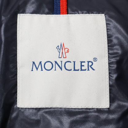 Moncler Montgenevre Down Jacket — view 5