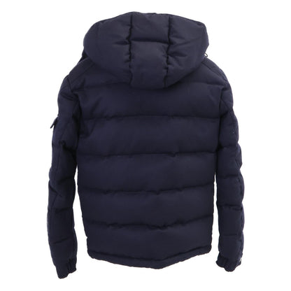 Moncler Montgenevre Down Jacket — view 2