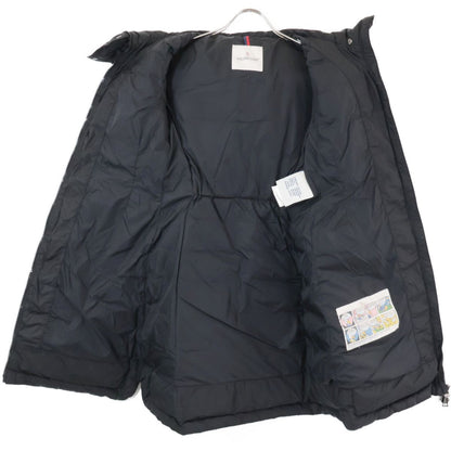 Moncler Flammette Down Jacket 00 — view 5