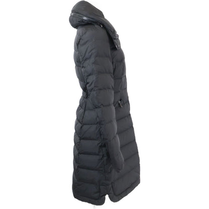 Moncler Flammette Down Jacket 00 — view 4