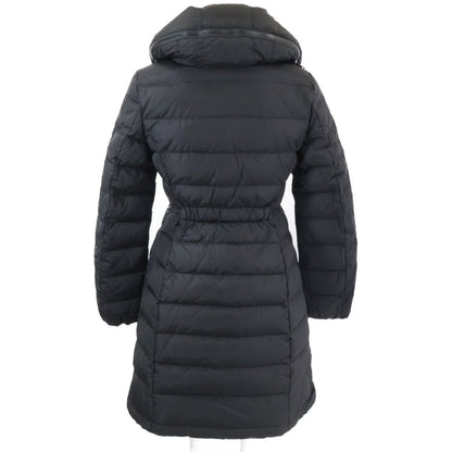 Moncler Flammette Down Jacket 00 — view 3