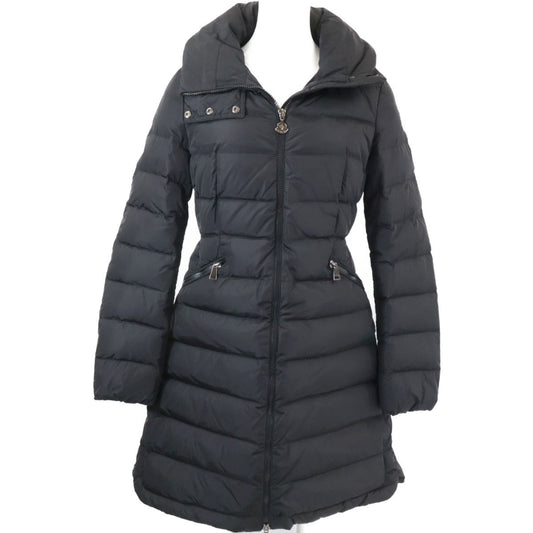 Moncler Flammette Down Jacket 00