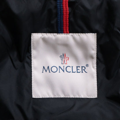 Moncler Flammette Down Jacket 00 — view 6