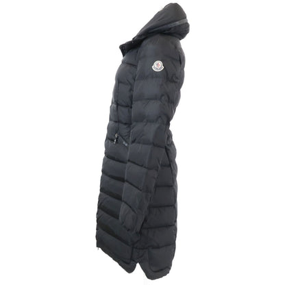 Moncler Flammette Down Jacket 00 — view 2