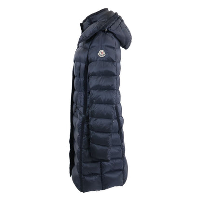 Moncler Hermine Down Jacket — view 2