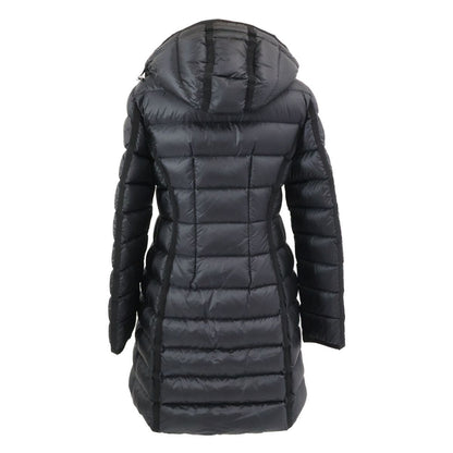 Moncler Hermine Down Jacket — view 3