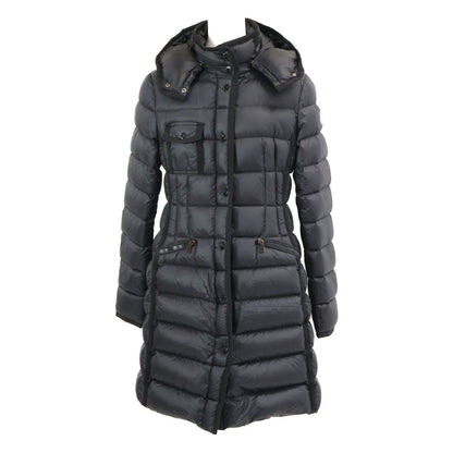 Moncler Hermine Down Jacket