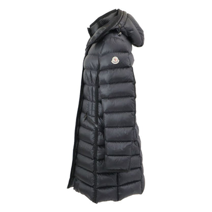 Moncler Hermine Down Jacket — view 2