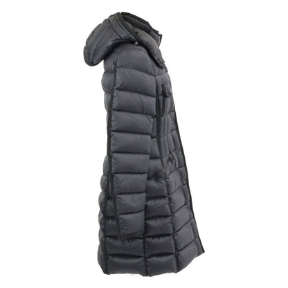 Moncler Hermine Down Jacket — view 4