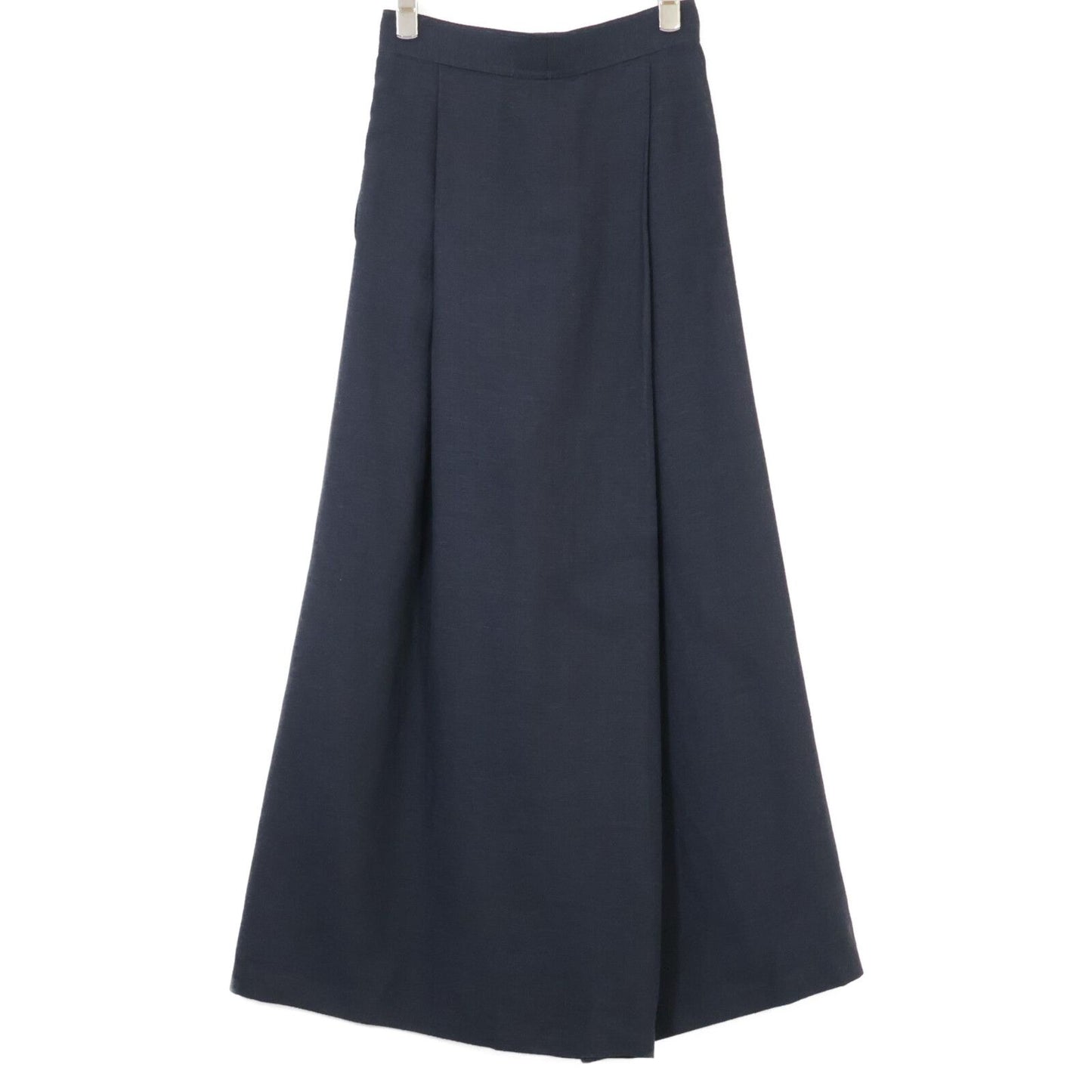 Loro Piana Linen Lil Pants 36 — view 2