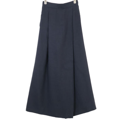 Loro Piana Linen Lil Pants 36 — view 2