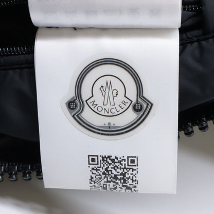 Moncler Montgenevre Down Jacket — view 9