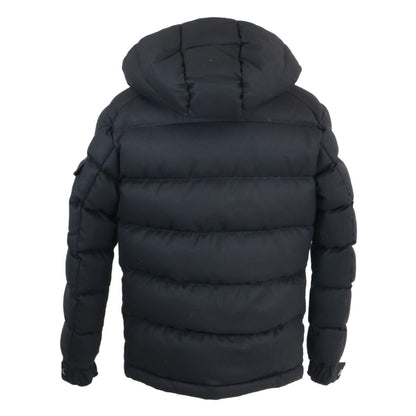 Moncler Montgenevre Down Jacket — view 2