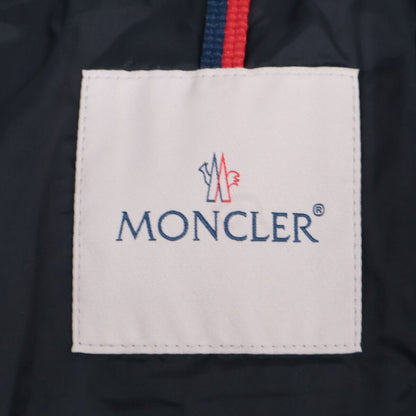 Moncler Montgenevre Down Jacket — view 5