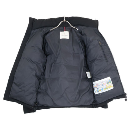 Moncler Montgenevre Down Jacket — view 4