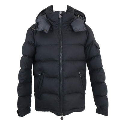 Moncler Montgenevre Down Jacket