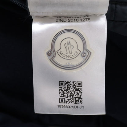 Moncler Montgenevre Down Jacket — view 9
