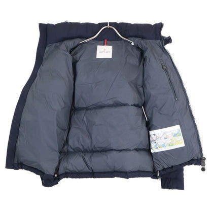 Moncler Montgenevre Down Jacket — view 4