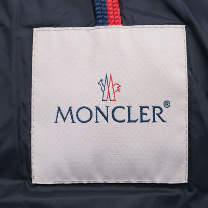 Moncler Montgenevre Down Jacket — view 5