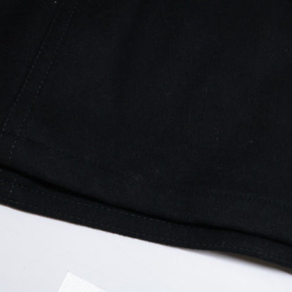 Louis Vuitton Long Coat 44 with Wool — view 8