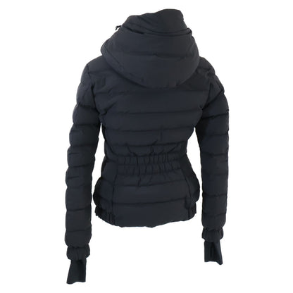 Moncler Chena Down Jacket — view 2