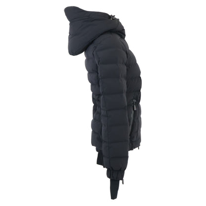 Moncler Chena Down Jacket — view 4