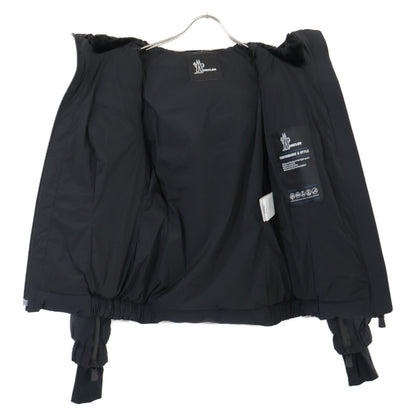 Moncler Chena Down Jacket — view 5