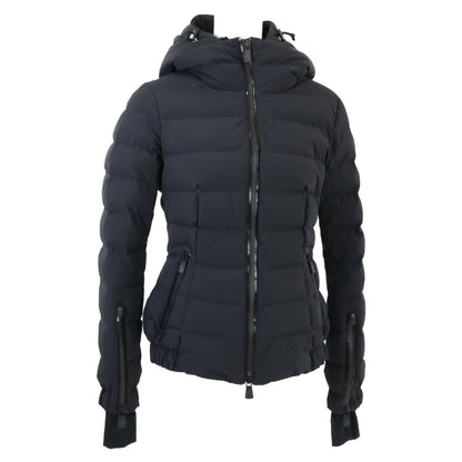 Moncler Chena Down Jacket