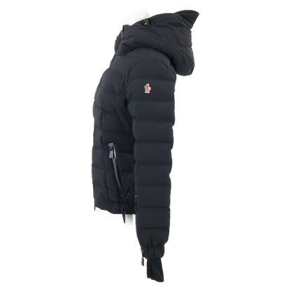 Moncler Chena Down Jacket — view 3