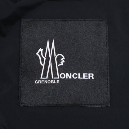 Moncler Chena Down Jacket — view 6