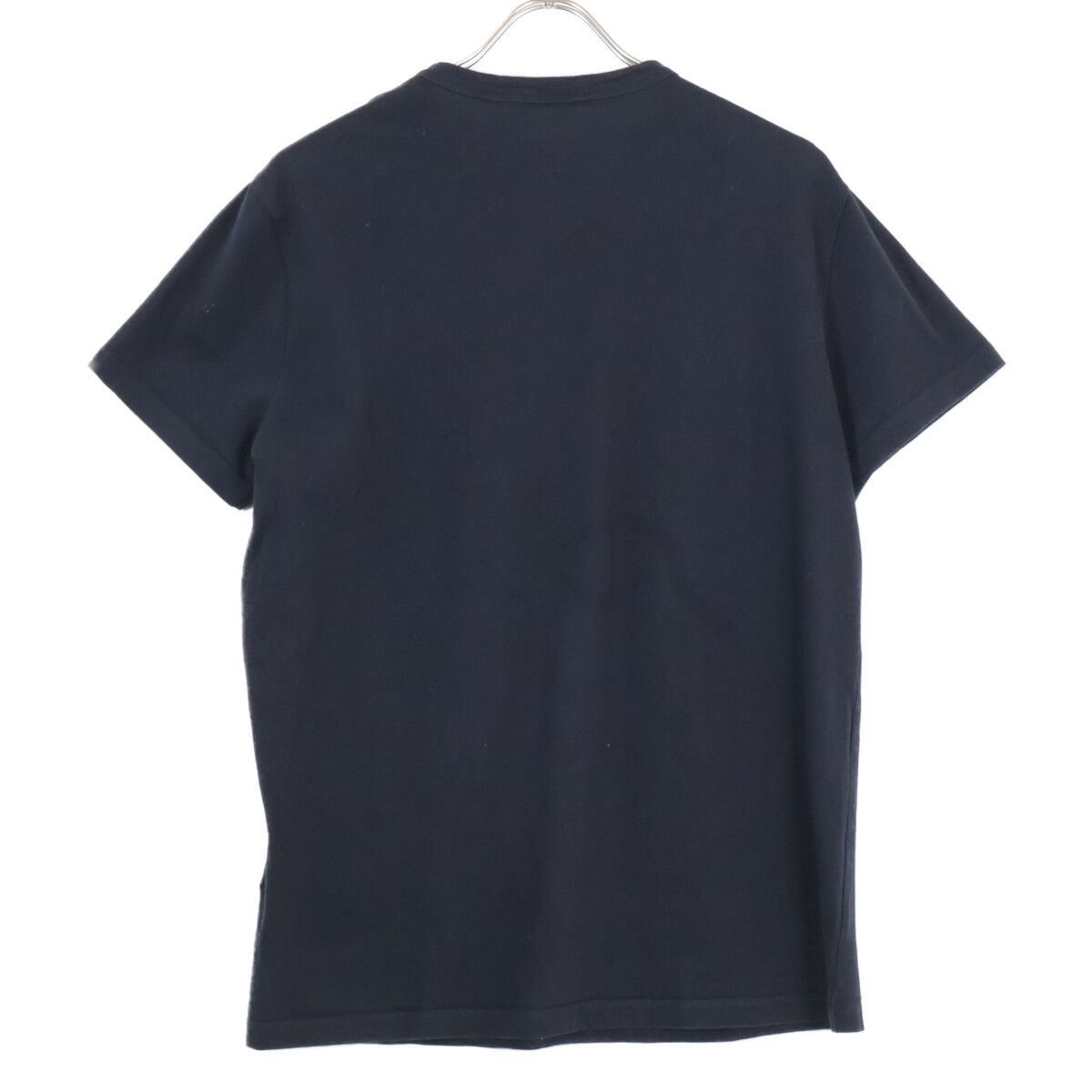Moncler Maglia Scollo a Shirt — view 2