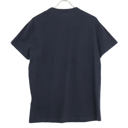Moncler Maglia Scollo a Shirt — view 2