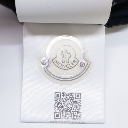 Moncler Maglia Scollo a Shirt — view 6
