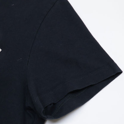 Moncler Maglia Scollo a Shirt — view 8