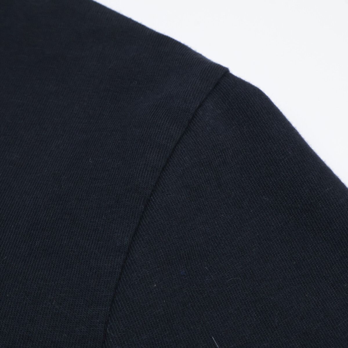 Moncler Maglia Scollo a Shirt — view 9