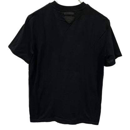 Prada Universal Frankenstein T-Shirt