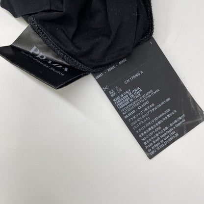 Prada Universal Frankenstein T-Shirt — view 4