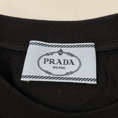 Prada Universal Frankenstein T-Shirt — view 3