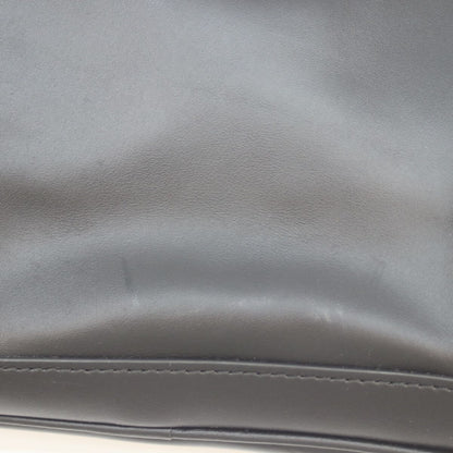 Louis Vuitton LV Vibe Lambskin Montsouris PM Backpack — view 8