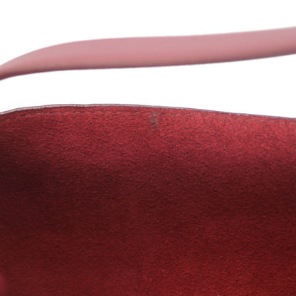 Louis Vuitton Monogram Idle Shoulder — view 8