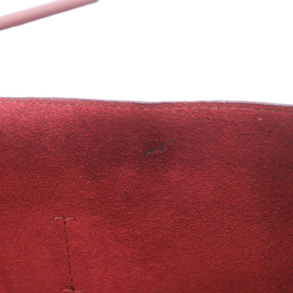 Louis Vuitton Monogram Idle Shoulder — view 7