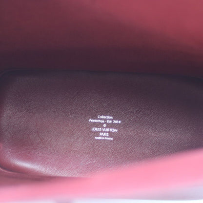 Louis Vuitton Monogram Idle Shoulder — view 9