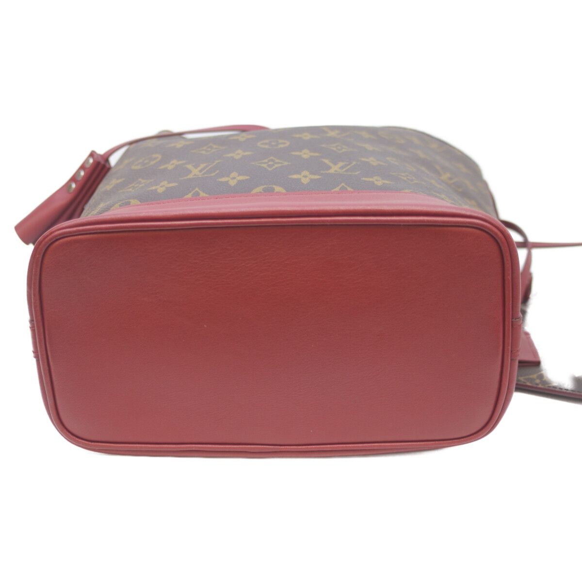 Louis Vuitton Monogram Idle Shoulder — view 5