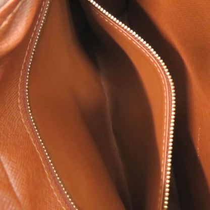 Louis Vuitton Trocadero 27 Monogram Shoulder — view 6