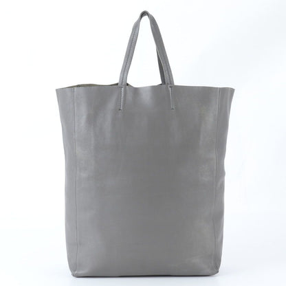 Celine Cabas Vertical Tote — view 3