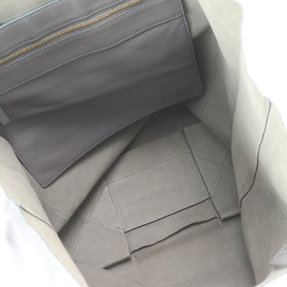 Celine Cabas Vertical Tote — view 7