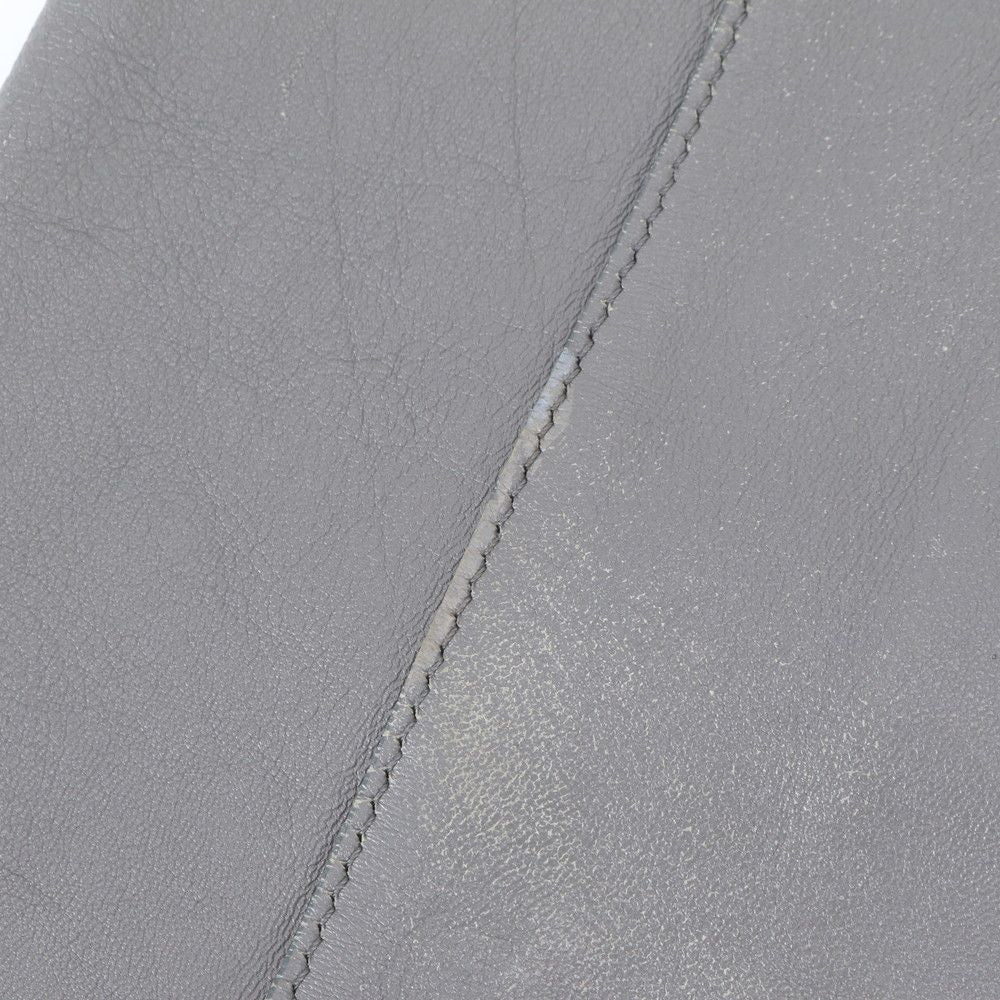 Celine Cabas Vertical Tote — view 8