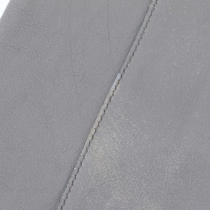 Celine Cabas Vertical Tote — view 8