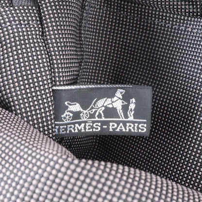 Hermes Her Line Sac a Dos 2-Way Backpack Business — view 9